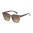 Giselle Classic Women's Sunglasses in Bulk GSL22611