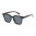 Giselle Classic Women's Sunglasses in Bulk GSL22611