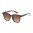 Giselle Classic Women's Sunglasses in Bulk GSL22611