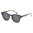 Giselle Round Women's Sunglasses Wholesale GSL22612