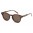 Giselle Round Women's Sunglasses Wholesale GSL22612