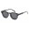 Giselle Round Women's Sunglasses Wholesale GSL22612