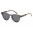 Giselle Round Women's Sunglasses Wholesale GSL22612