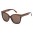 Giselle Cat Eye Women's Sunglasses in Bulk GSL22613