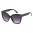 Giselle Cat Eye Women's Sunglasses in Bulk GSL22613