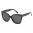 Giselle Cat Eye Women's Sunglasses in Bulk GSL22613