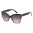 Giselle Cat Eye Women's Sunglasses in Bulk GSL22613