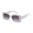 Giselle Rectangle Women's Wholesale Sunglasses GSL22626