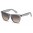 Giselle Oval Women's Wholesale Sunglasses GSL22627