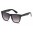 Giselle Oval Women's Wholesale Sunglasses GSL22627