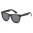 Giselle Oval Women's Wholesale Sunglasses GSL22627