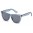 Giselle Oval Women's Wholesale Sunglasses GSL22627