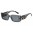 Giselle Rectangle Women's Wholesale Sunglasses GSL22629