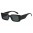 Giselle Rectangle Women's Wholesale Sunglasses GSL22629