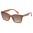 Giselle Oval Women's Sunglasses Wholesale GSL22630