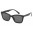 Giselle Oval Women's Sunglasses Wholesale GSL22630