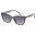 Giselle Oval Women's Sunglasses Wholesale GSL22630