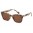 Giselle Oval Women's Sunglasses Wholesale GSL22630