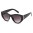 Giselle Oval Women's Sunglasses in Bulk GSL22631