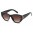 Giselle Oval Women's Sunglasses in Bulk GSL22631