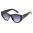 Giselle Oval Women's Sunglasses in Bulk GSL22631