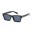 Giselle Rectangle Women's Sunglasses Wholesale GSL22635