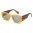 Giselle Oval Women's Wholesale Sunglasses GSL22636