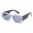 Giselle Oval Women's Wholesale Sunglasses GSL22636