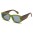 Giselle Oval Women's Wholesale Sunglasses GSL22636