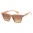 Giselle Cat Eye Women's Sunglasses Wholesale GSL22637