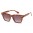 Giselle Cat Eye Women's Sunglasses Wholesale GSL22637