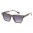 Giselle Cat Eye Women's Sunglasses Wholesale GSL22637