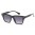 Giselle Cat Eye Women's Sunglasses Wholesale GSL22637