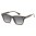 Giselle Cat Eye Women's Sunglasses Wholesale GSL22637