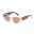 Giselle Oval Women's Bulk Sunglasses GSL22638