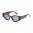 Giselle Oval Women's Bulk Sunglasses GSL22638