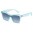 Giselle Rectangle Women's Wholesale Sunglasses GSL22639