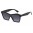 Giselle Rectangle Women's Wholesale Sunglasses GSL22639