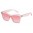 Giselle Rectangle Women's Wholesale Sunglasses GSL22639