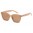 Giselle Oval Women's Sunglasses Wholesale GSL22640