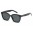 Giselle Oval Women's Sunglasses Wholesale GSL22640