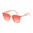 Giselle Classic Women's Sunglasses in Bulk GSL22641