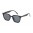 Giselle Classic Women's Sunglasses in Bulk GSL22641