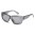 Giselle Oval Women's Wholesale Sunglasses GSL22643