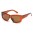 Giselle Oval Women's Wholesale Sunglasses GSL22643