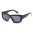 Giselle Oval Women's Wholesale Sunglasses GSL22643