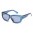 Giselle Oval Women's Wholesale Sunglasses GSL22643