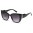 Giselle Cat Eye Women's Bulk Sunglasses GSL22644