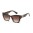 Giselle Cat Eye Women's Wholesale Sunglasses GSL22646