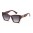 Giselle Cat Eye Women's Wholesale Sunglasses GSL22646